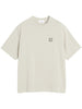  LM00107KJ0119 0119 MAISON KITSUNÉ 