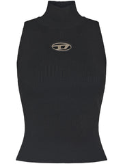 M-ONERVAX TOP A13020 0DLAX9XX DIESEL 