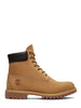 TIMBERLAND PREMIUM 6 INCH LACE UP WATERPROOF BOOT TB1100617131  TIMBERLAND 
