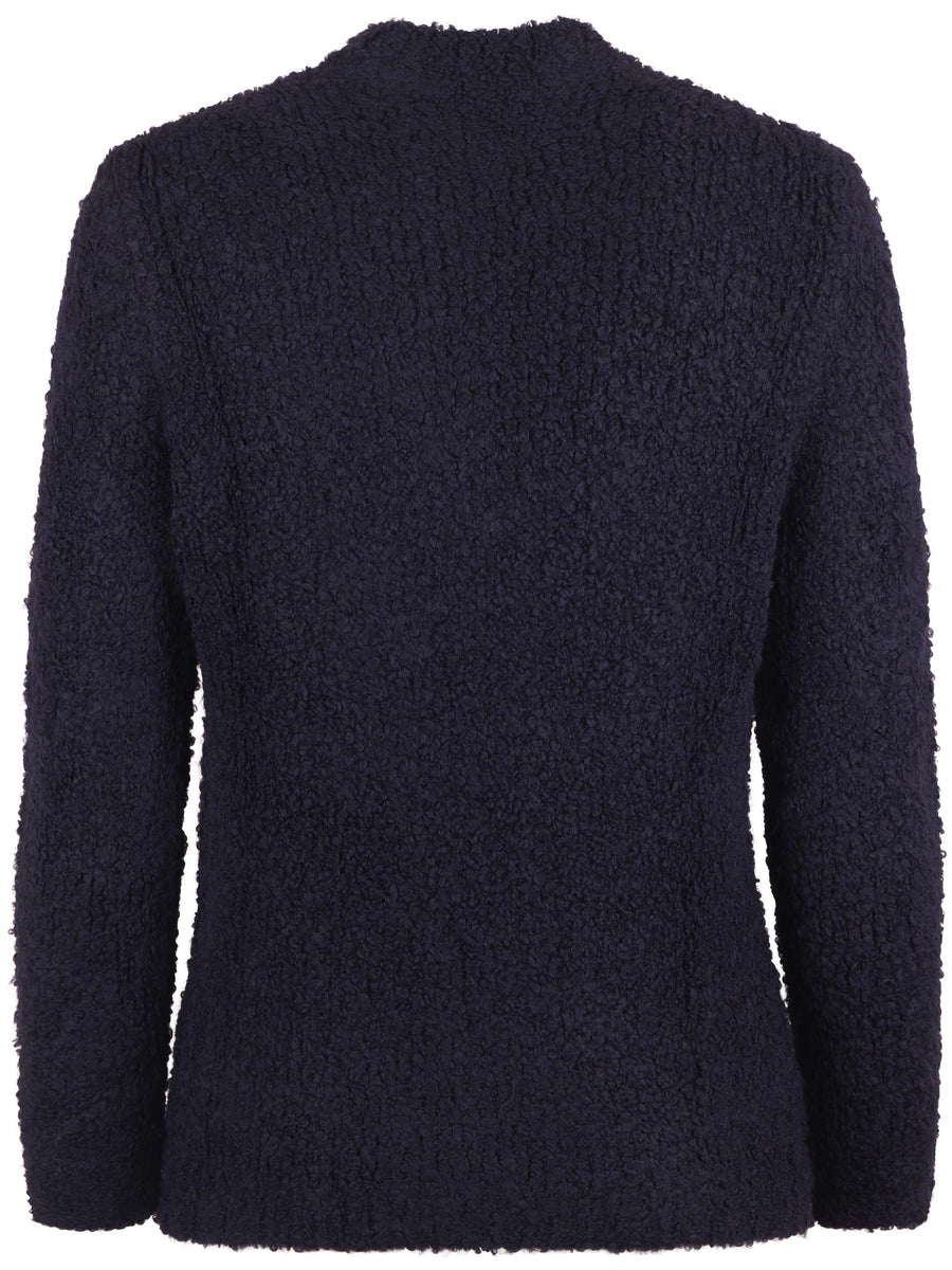  BRAYS AI PWI25 061254 TAGLIATORE 