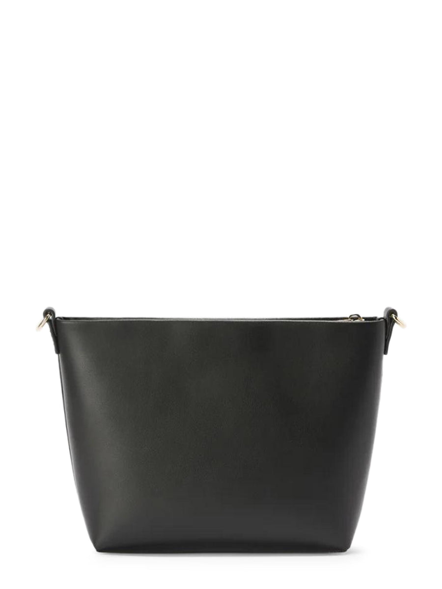 ALINE BAG ALI0034 TEX000100507I MC2 SAINT BARTH 