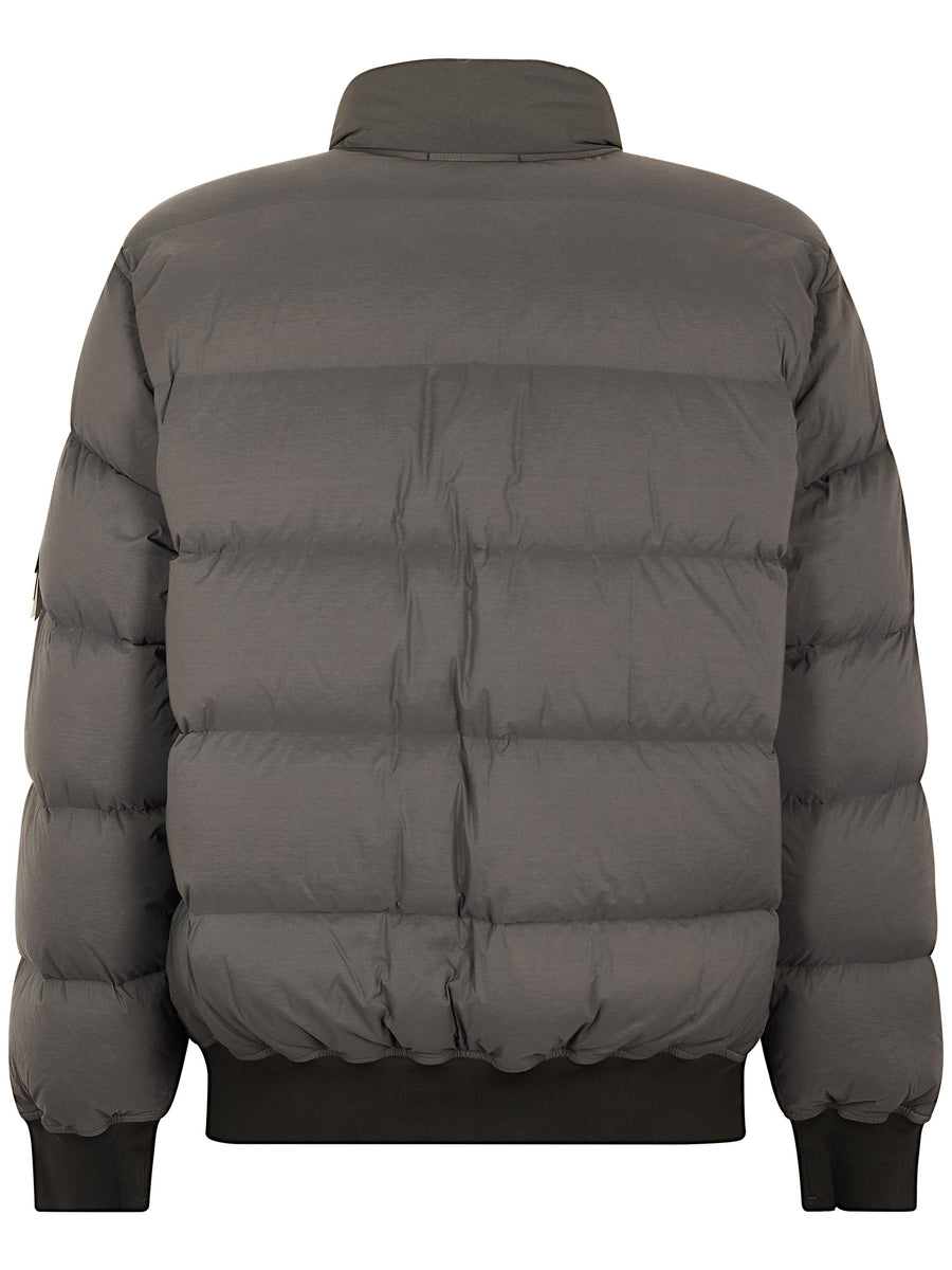  K2S154100039S0028 V006B STONE ISLAND 