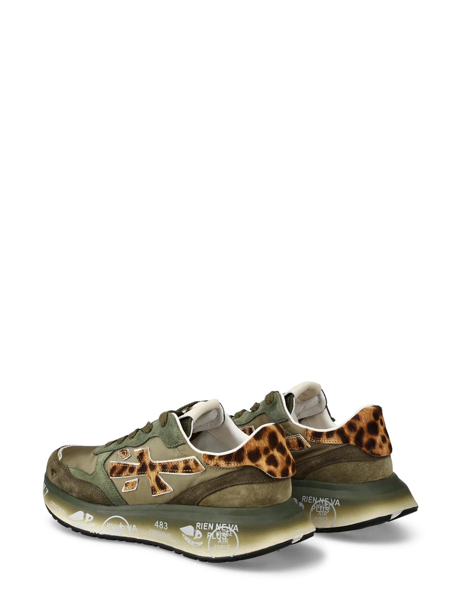  LAURYN 7790 PREMIATA 