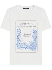  TEIERA 001 MAXMARA WEEKEND 
