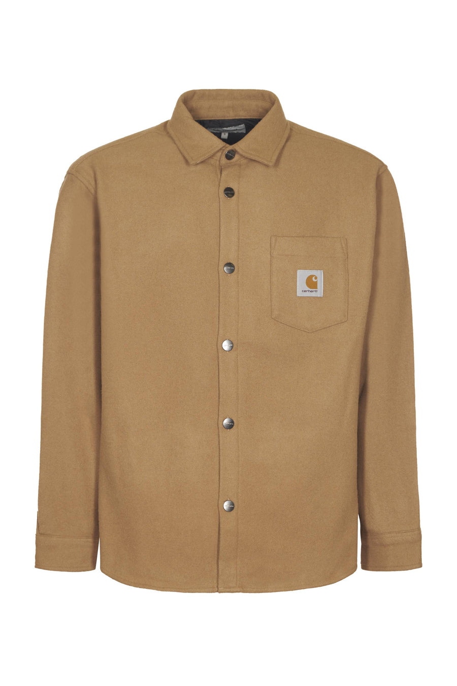 CARHARTT WIP I0337792FSXX