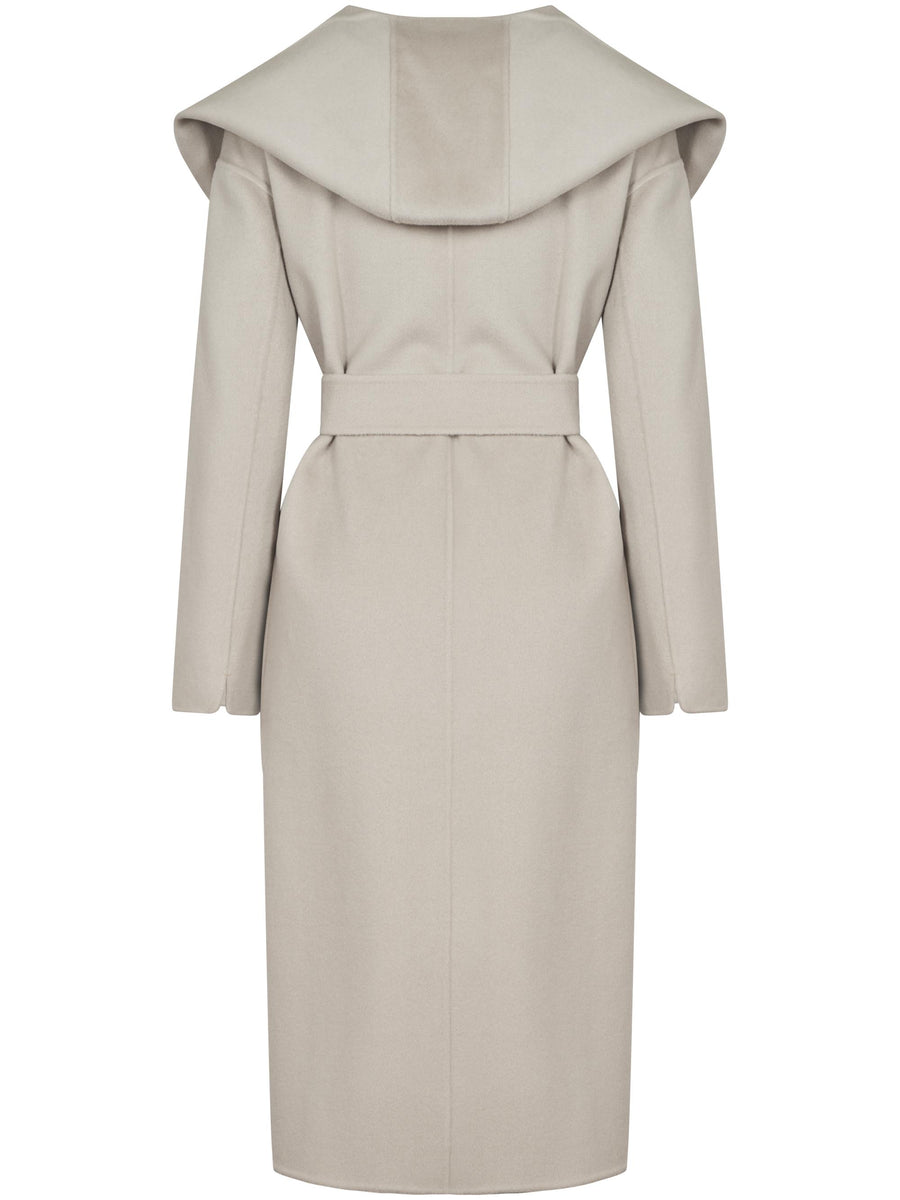 NICOLO 008 MAXMARA 'S 
