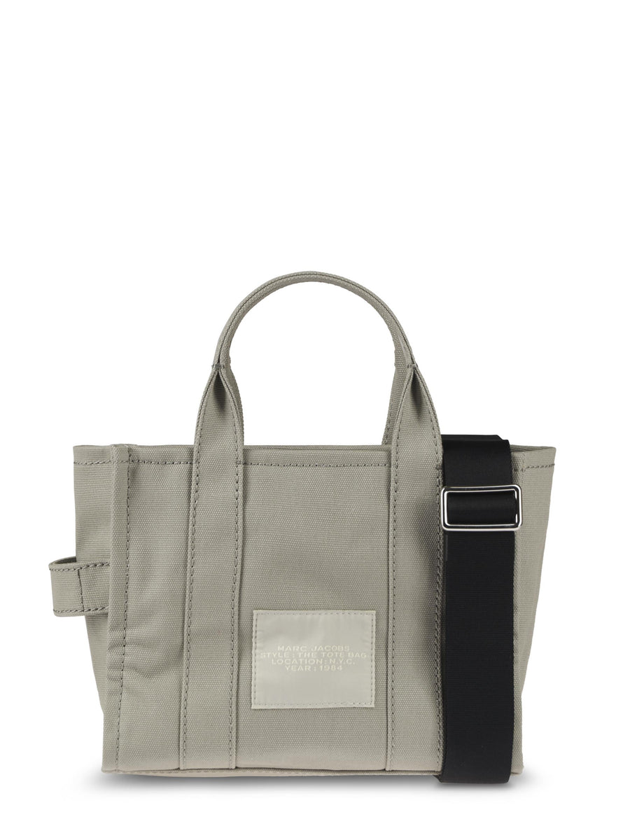  M0016493 050 MARC JACOBS 