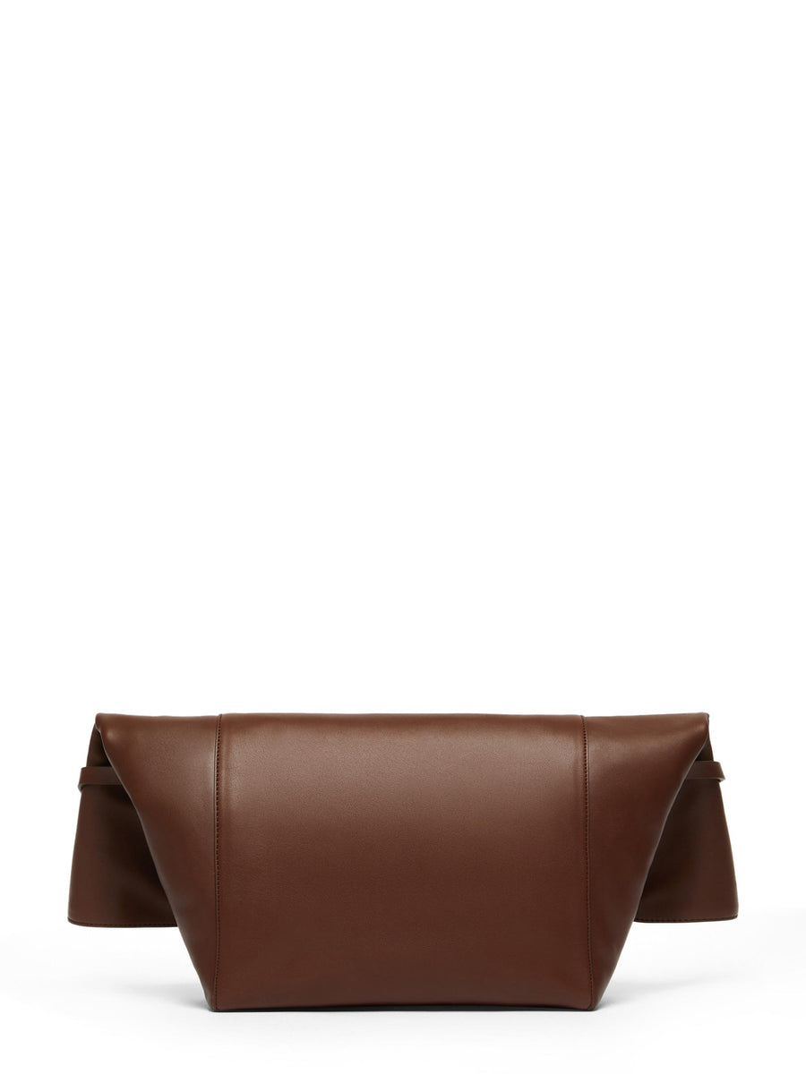 MAXMARA MMCLASPCLUTCHS014