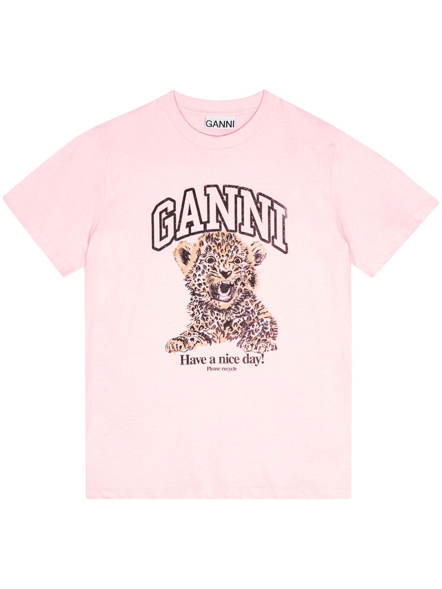 GANNI T4161868