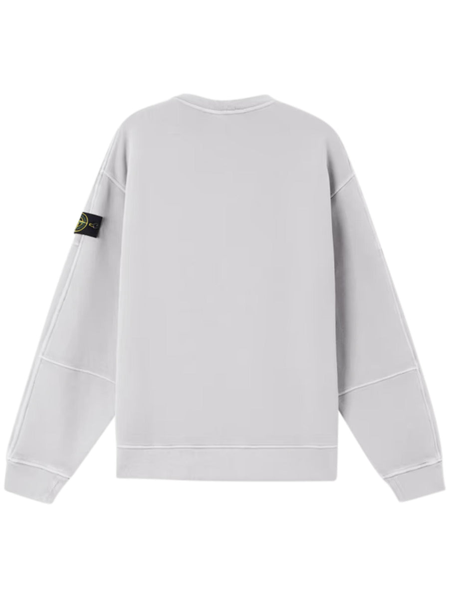 STONE ISLAND K1S156100032S0045V0161