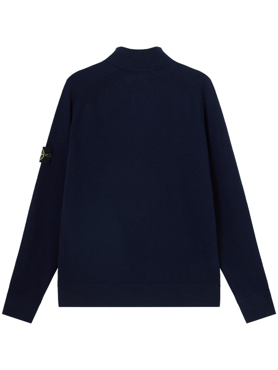  K2S155100044S00B4 V0020 STONE ISLAND 