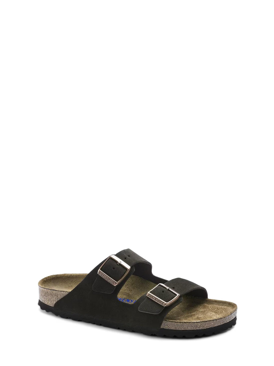BIRKENSTOCK 951313
