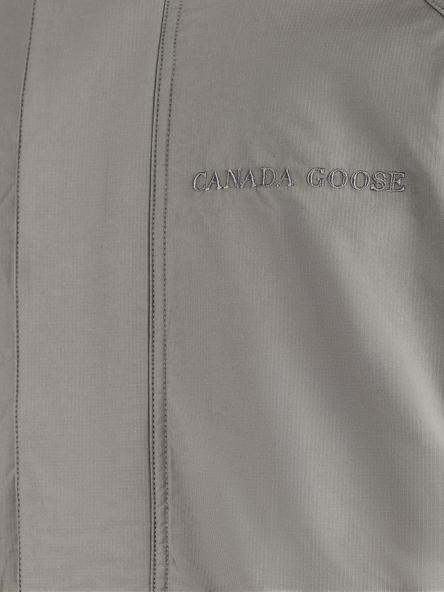  7067M 9441 CANADA GOOSE 