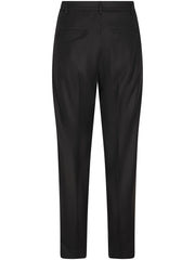 GARCON P-GARCON TGT 550033 M30761348 TAGLIATORE 