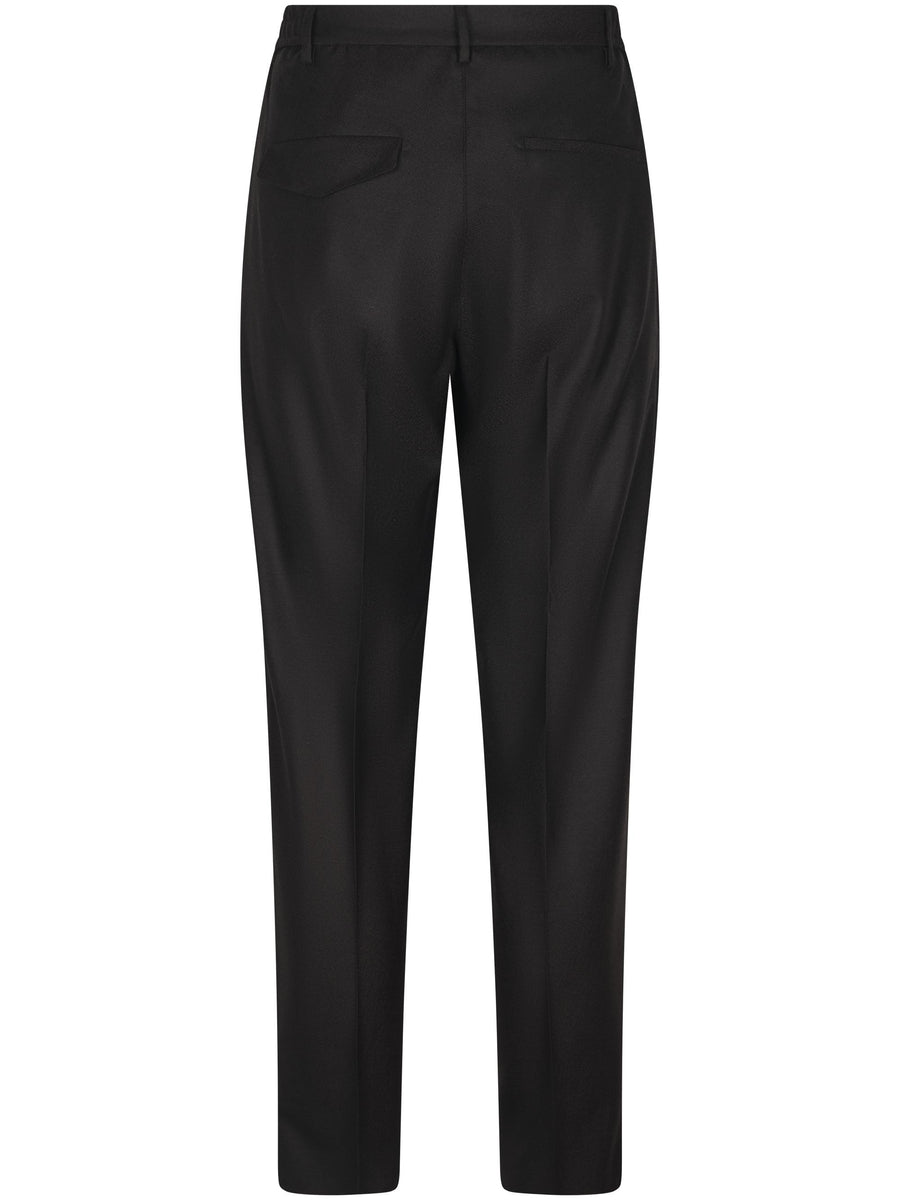 GARCON P-GARCON TGT 550033 M30761348 TAGLIATORE 