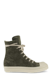 RICK OWENS DRKSHDW DU02D2800MO8511