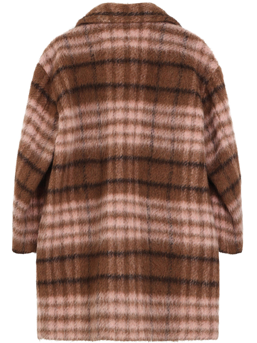  0604 55131096 MOSCHINO 