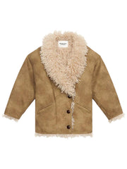 CLEA-GC 25AMA0427FA-C3A01E 50TA MARANT ETOILE 