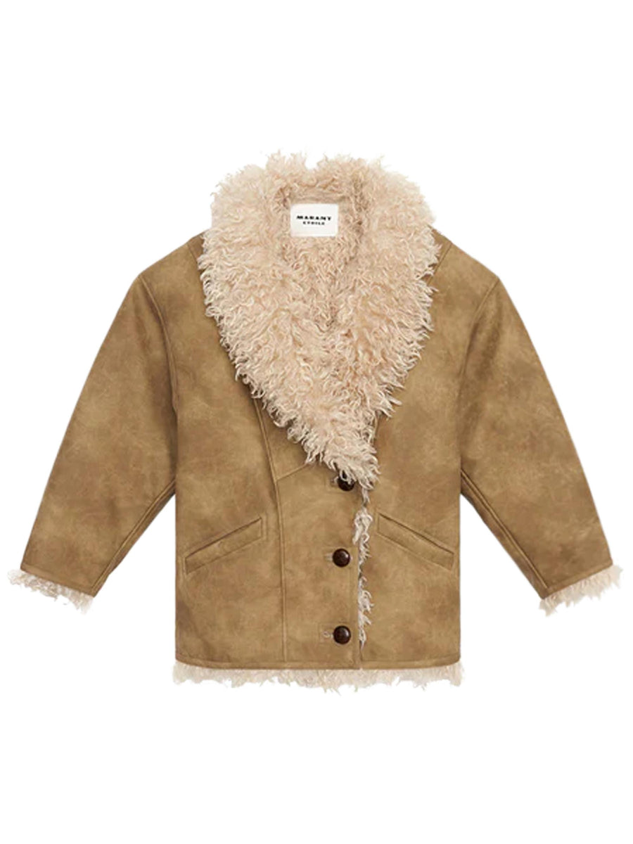 CLEA-GC 25AMA0427FA-C3A01E 50TA MARANT ETOILE 