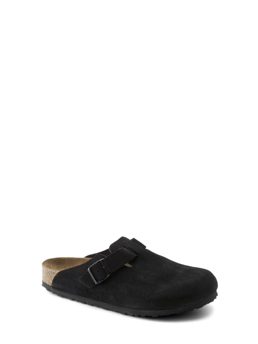  059463  BIRKENSTOCK 