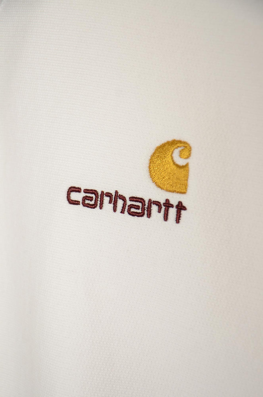 CARHARTT WIP I02547502XX