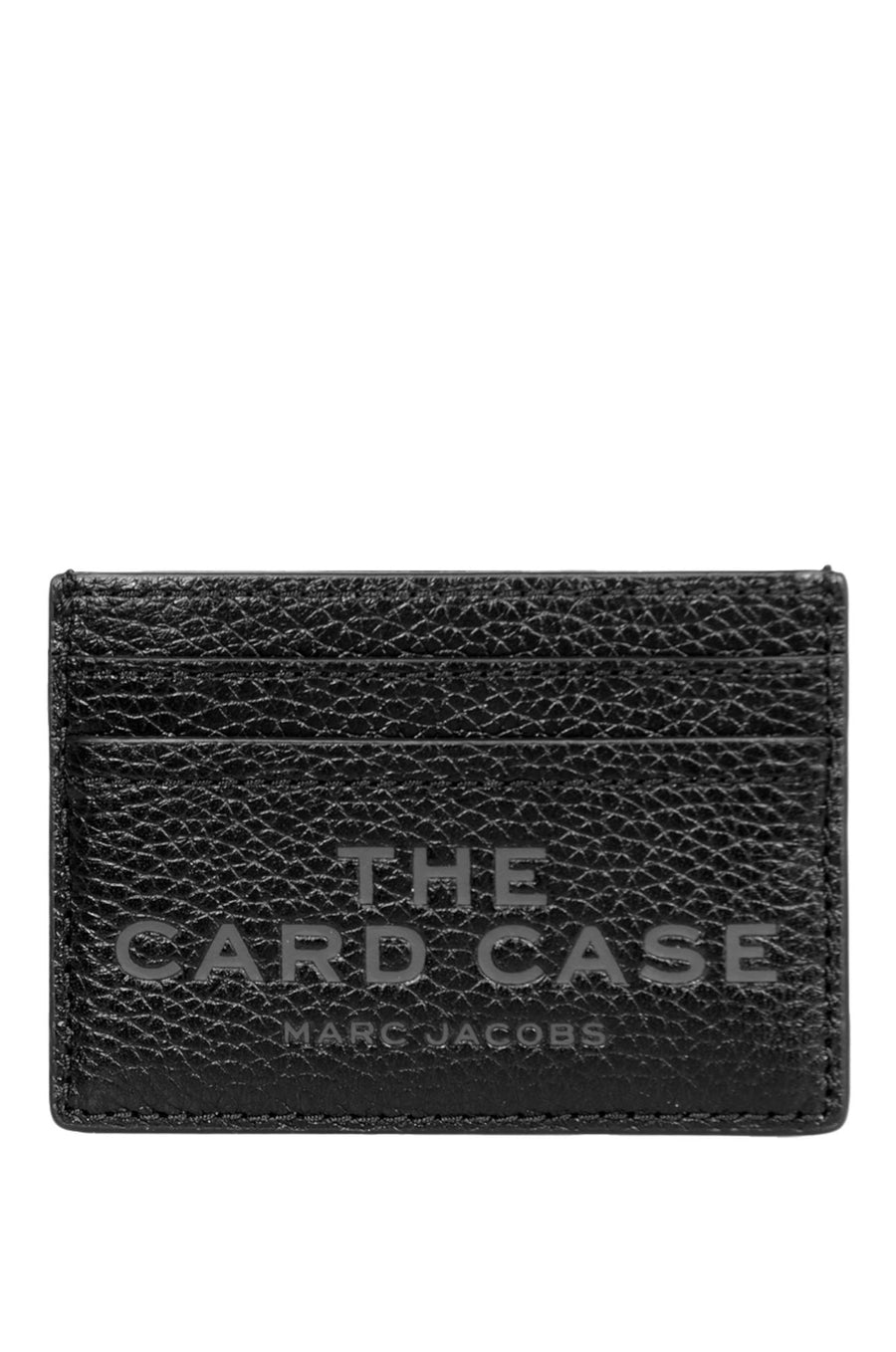  2P4SMP045S02 001 MARC JACOBS 