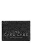  2P4SMP045S02 001 MARC JACOBS 