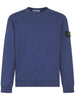 STONE ISLAND K1S156100020S0060V0128