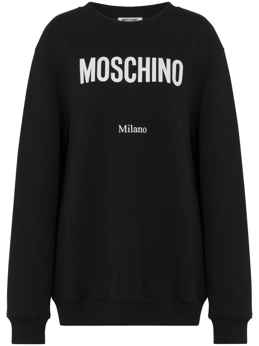  1708 55281555 MOSCHINO 