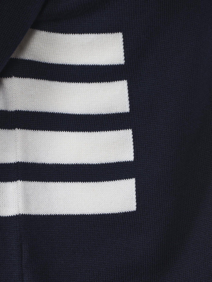  MKA543A-Y3043 415 THOM BROWNE 