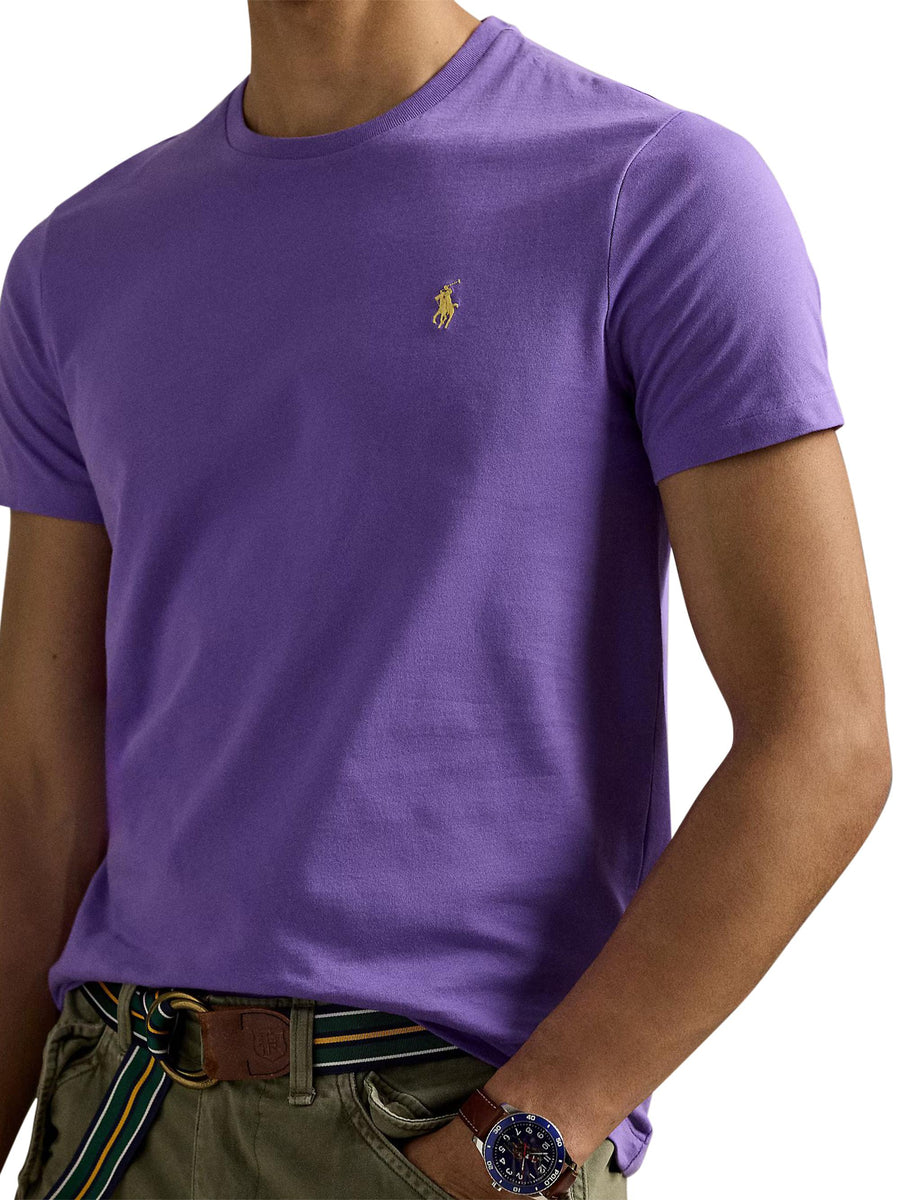  710671438 448 POLO RALPH LAUREN 