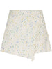  3842MDB07 25730702 MSGM 