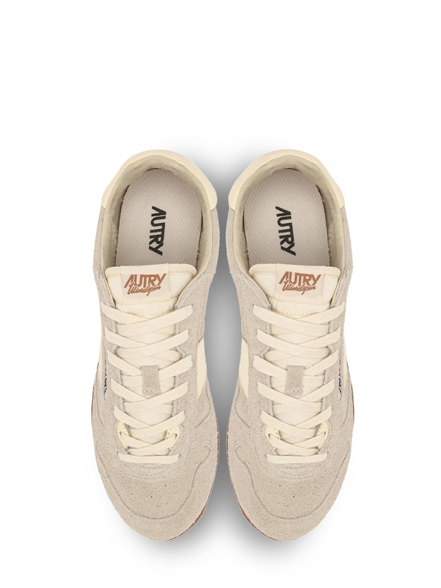 AUTRY WSLMUB01