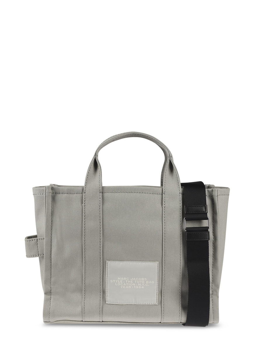  M0016161 050 MARC JACOBS 