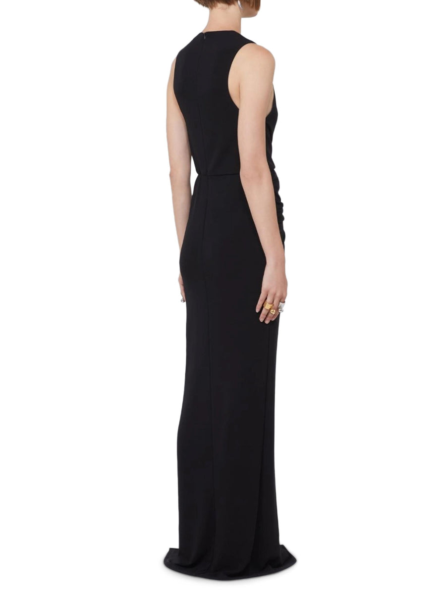 Abito in jersey 2612621032600 SPXSALETTA001 MAXMARA SPORTMAX