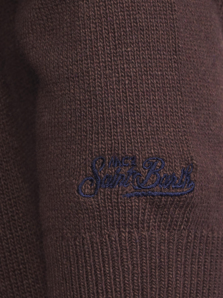 HERON CORTINA HABITUE 18 HER0001 TEX000100311I MC2 SAINT BARTH 