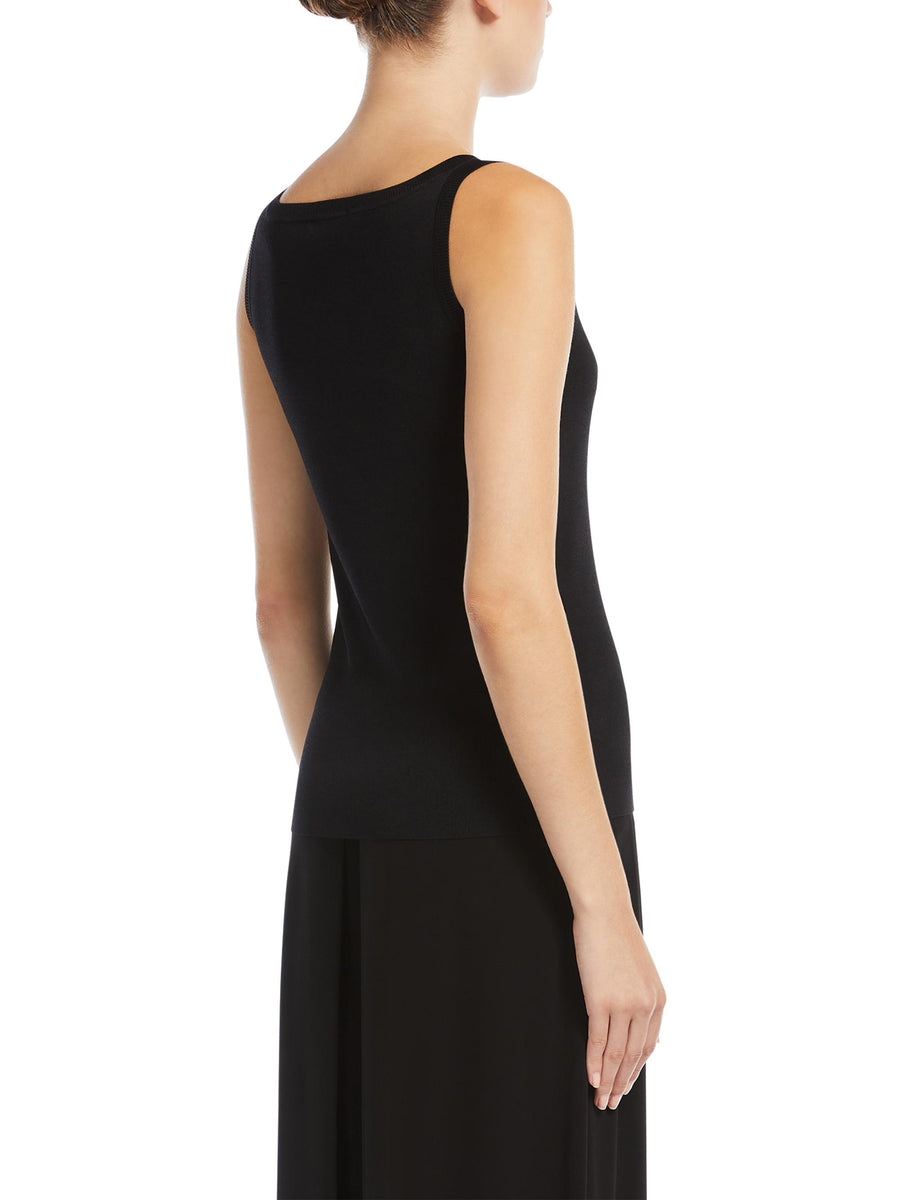  PENTOLA 004 MAXMARA PURE 