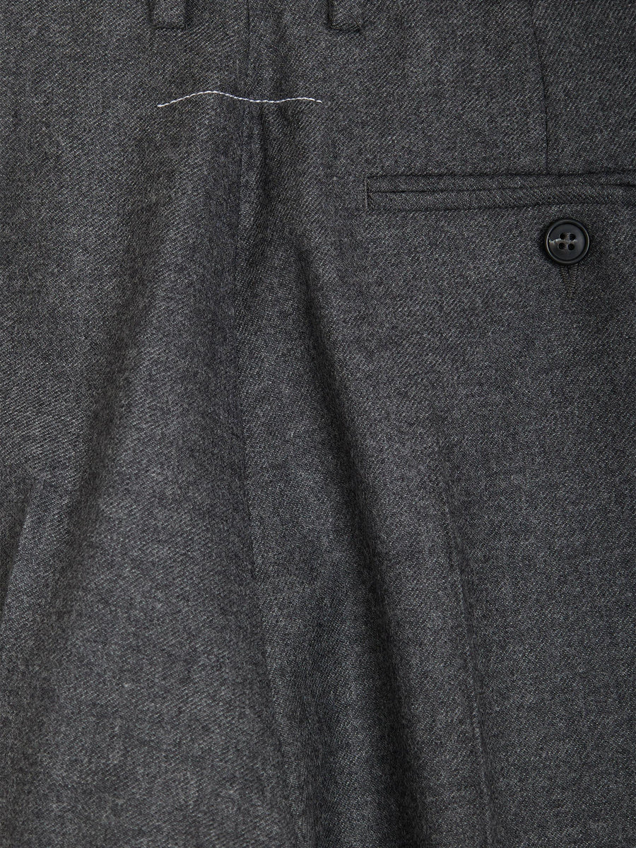  S52KA0540 M35466860M MM6 MAISON MARGIELA 
