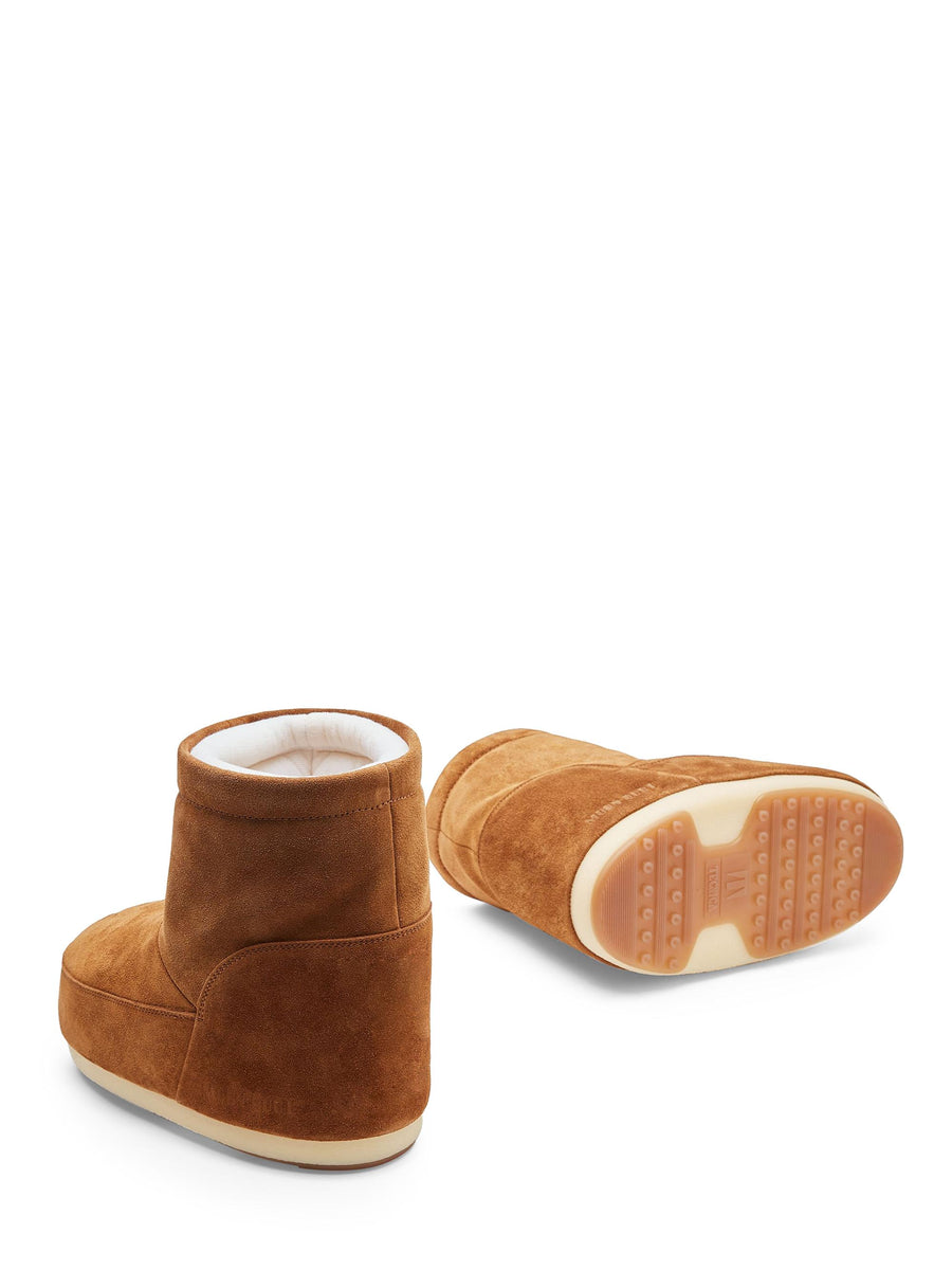  80D1409400M008  MOON BOOT 