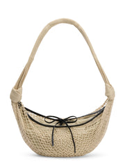 LEMAIRE BG0128TP0006BG204