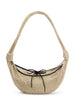 LEMAIRE BG0128TP0006BG204