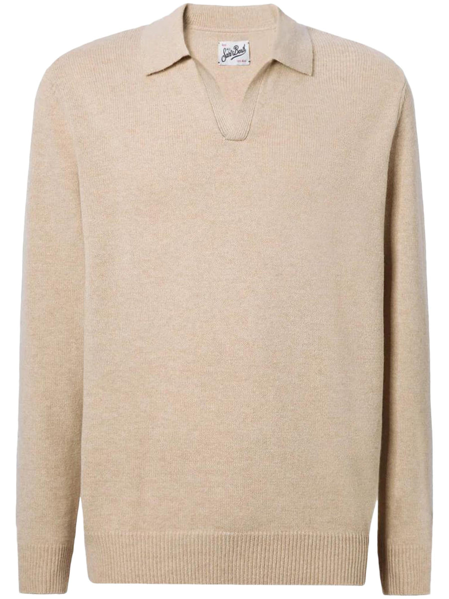 CONVENT ALPACA COV0004 TEX000100031I MC2 SAINT BARTH 