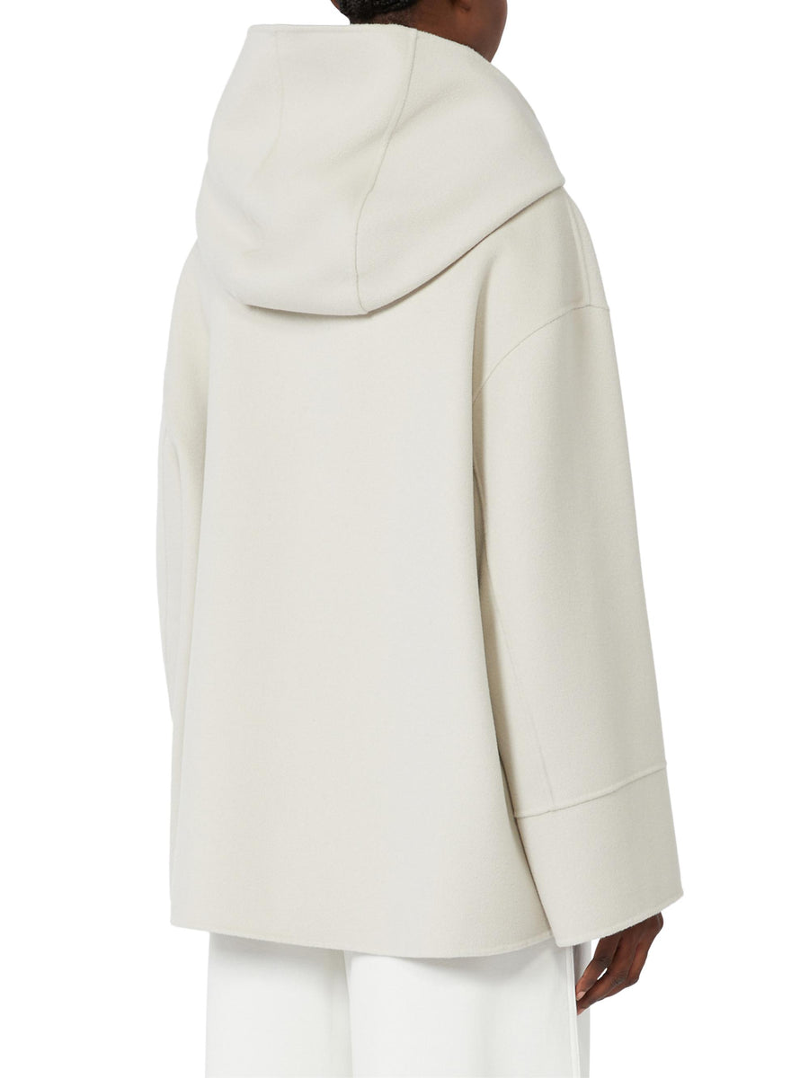  ROMINA 016 MAXMARA 'S 