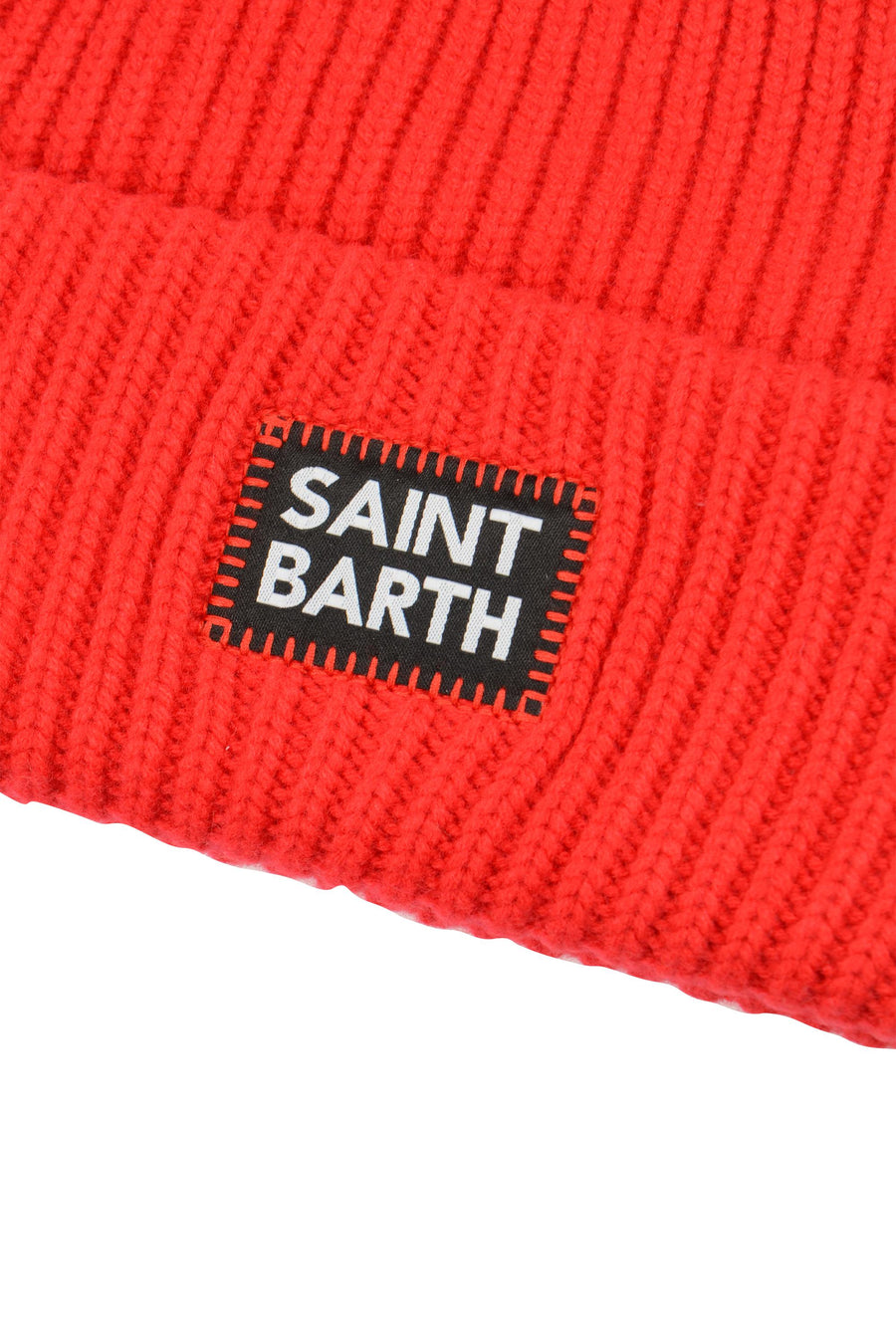 MC2 SAINT BARTH BERRY01435G