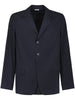  0204131148 509 DRIES VAN NOTEN 