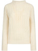  DT403 M00990002002 DONDUP 