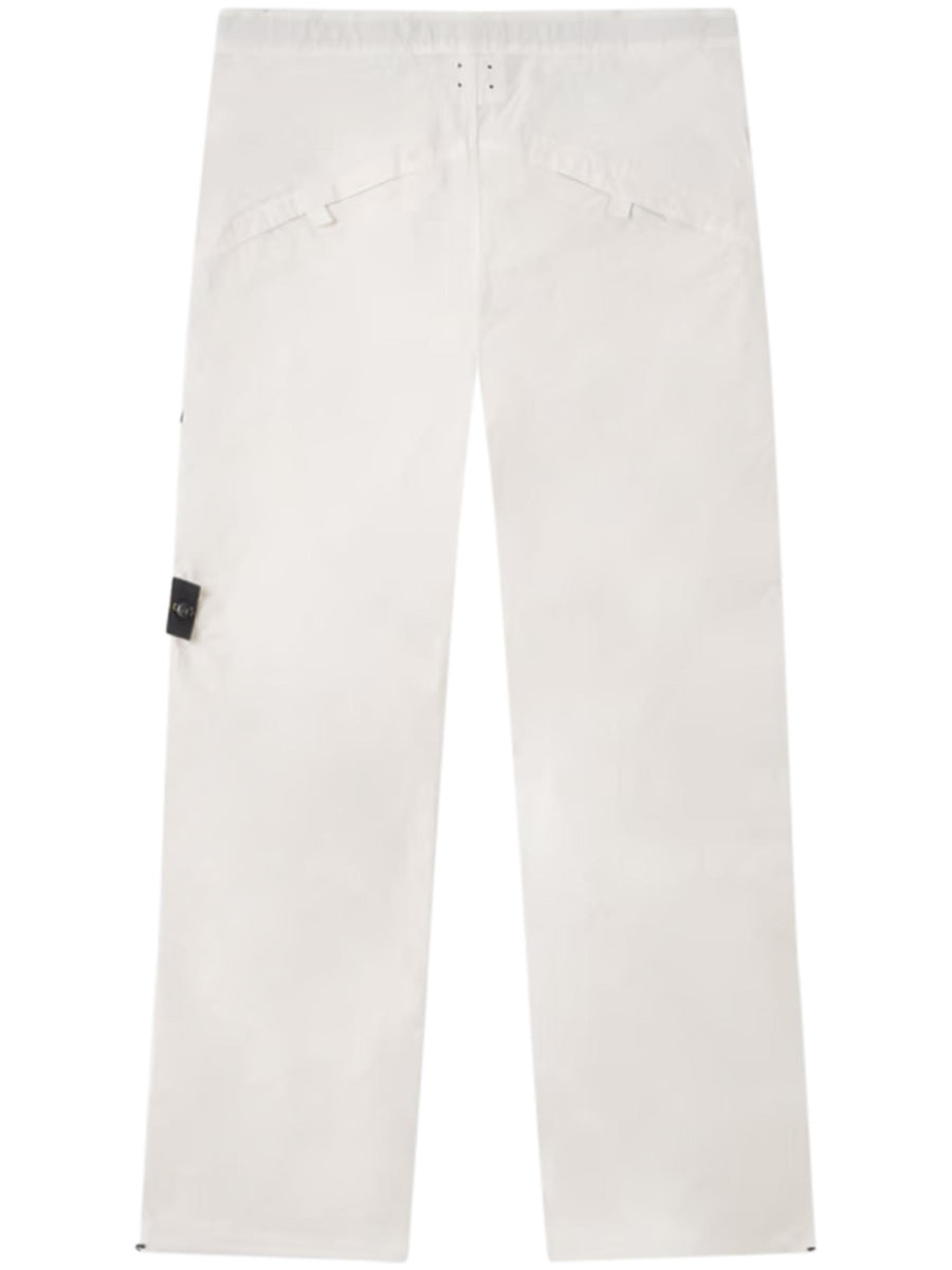 STONE ISLAND K1S153100010S0069V0093