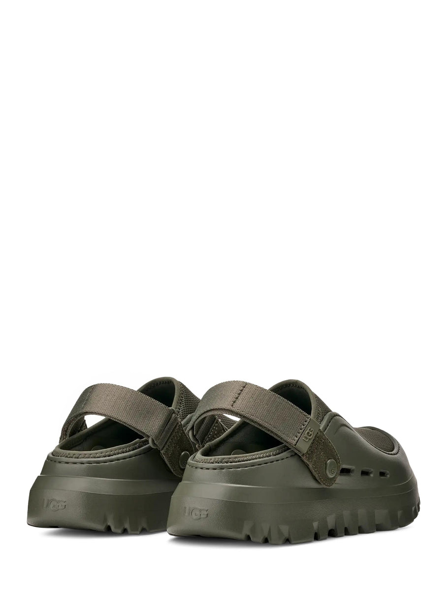  1166912-WLN  UGG 