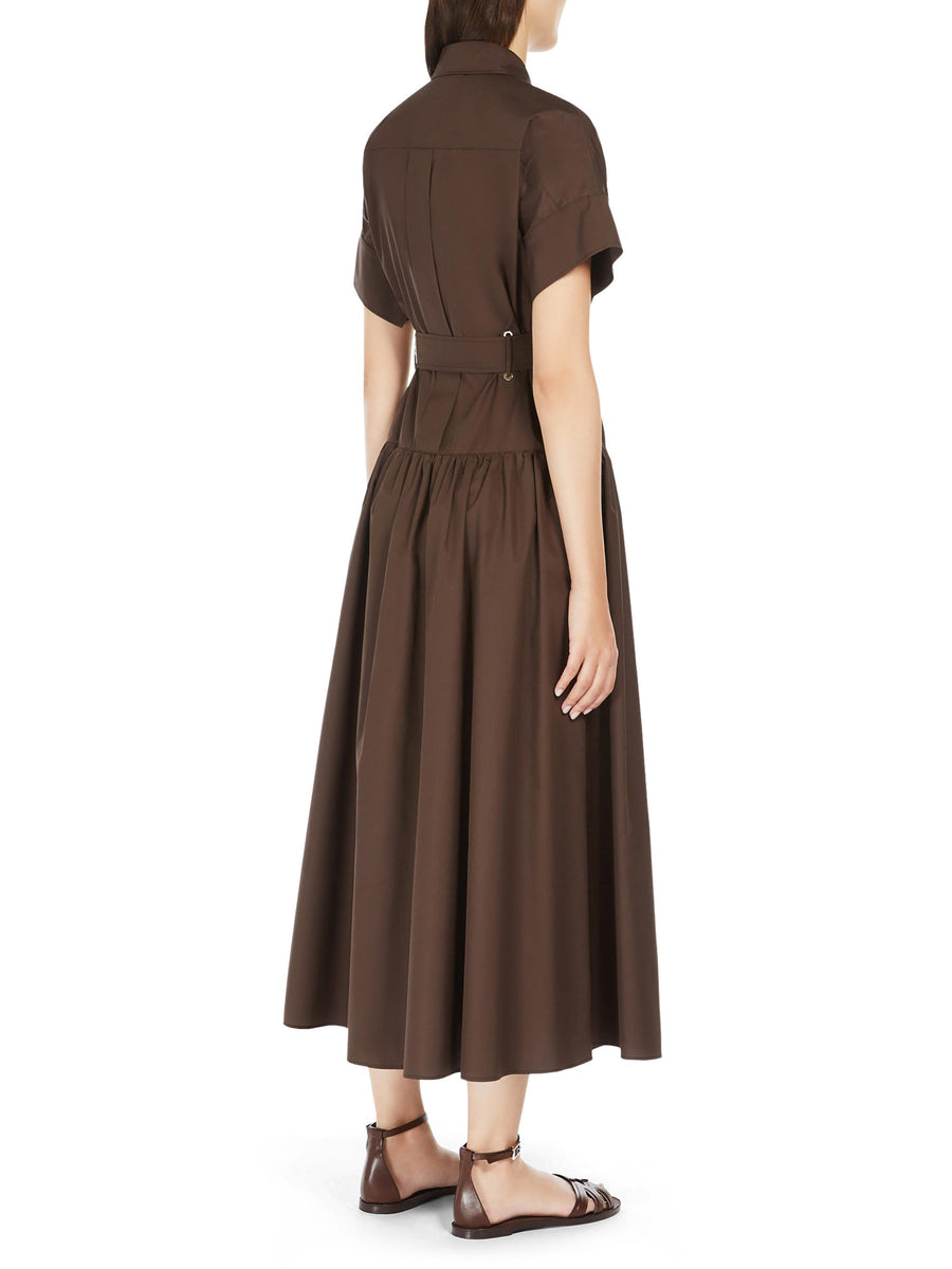  AGORAIO 041 MAXMARA 