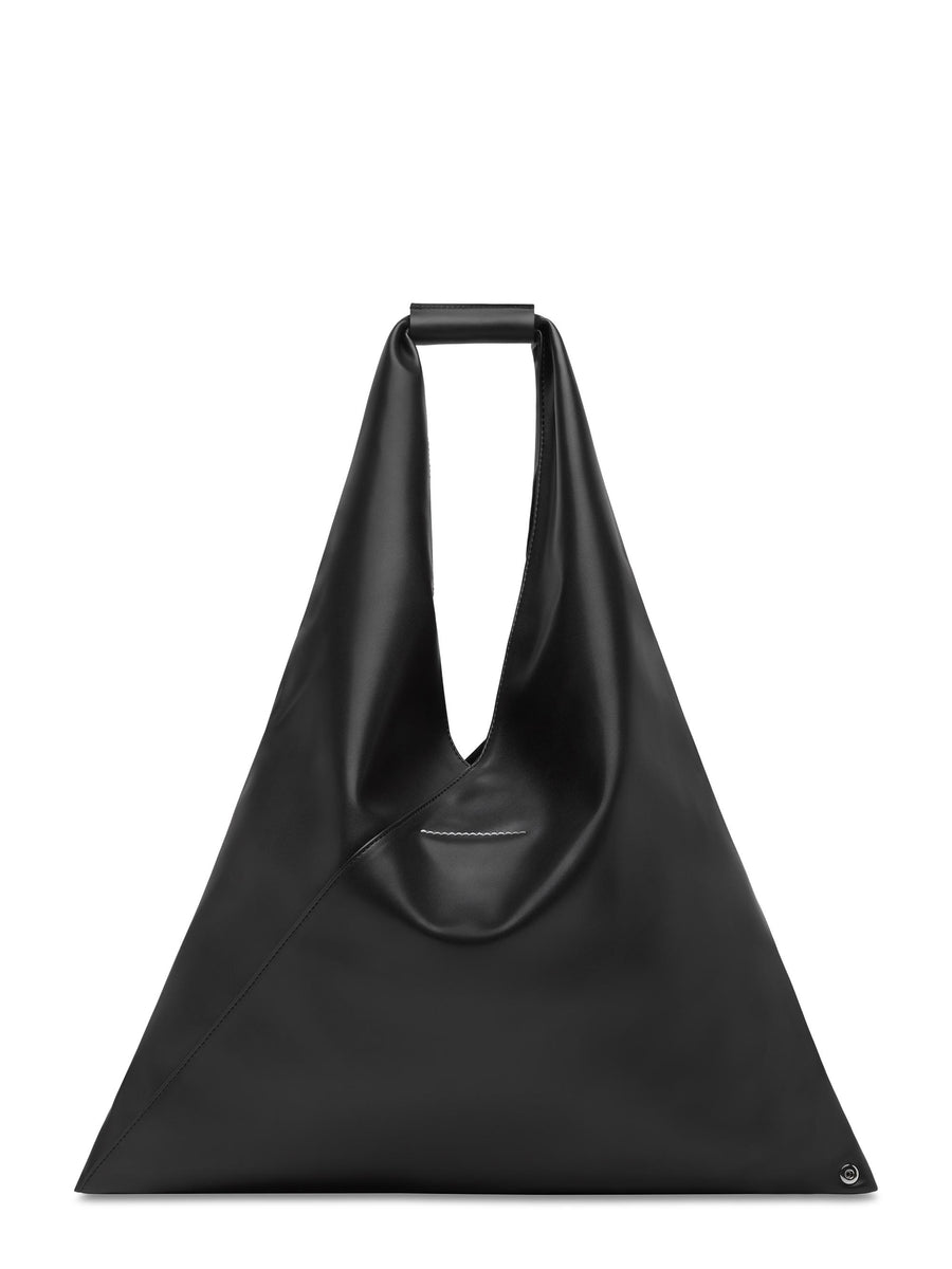 CLASSIC JAPANESE HANDBAG S54WD0039P8757 T8013 MM6 MAISON MARGIELA 